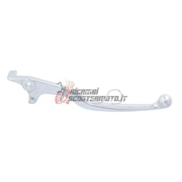 BRAKE LEVER MOTO GUZZI V9 BOBBER / V9 BOBBER SE E4/E5 850 2016-2023