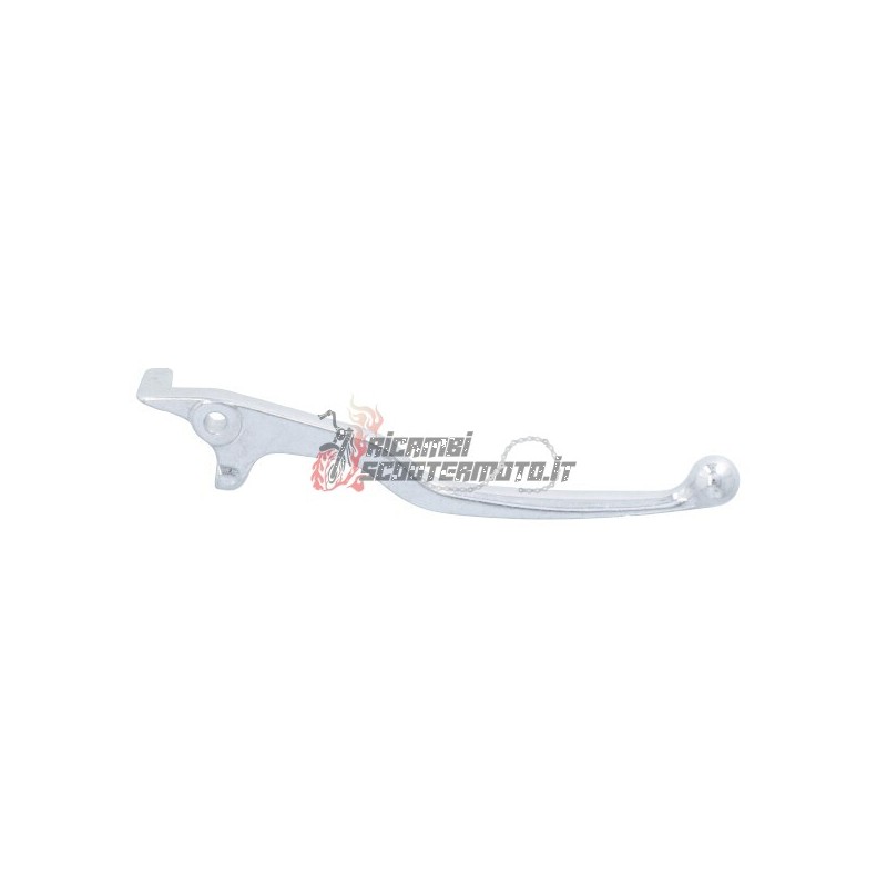BRAKE LEVER MOTO GUZZI V9 BOBBER / V9 BOBBER SE E4/E5 850 2016-2023 BRAKE LEVER MOTO GUZZI V9 BOBBER / V9 BOBBER SE E4/E5 850 2016-2023