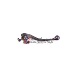 BRAKE LEVER HONDA CRF R 250 2007-2017