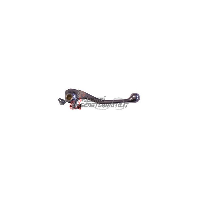 BRAKE LEVER HONDA CRF R 250 2007-2017