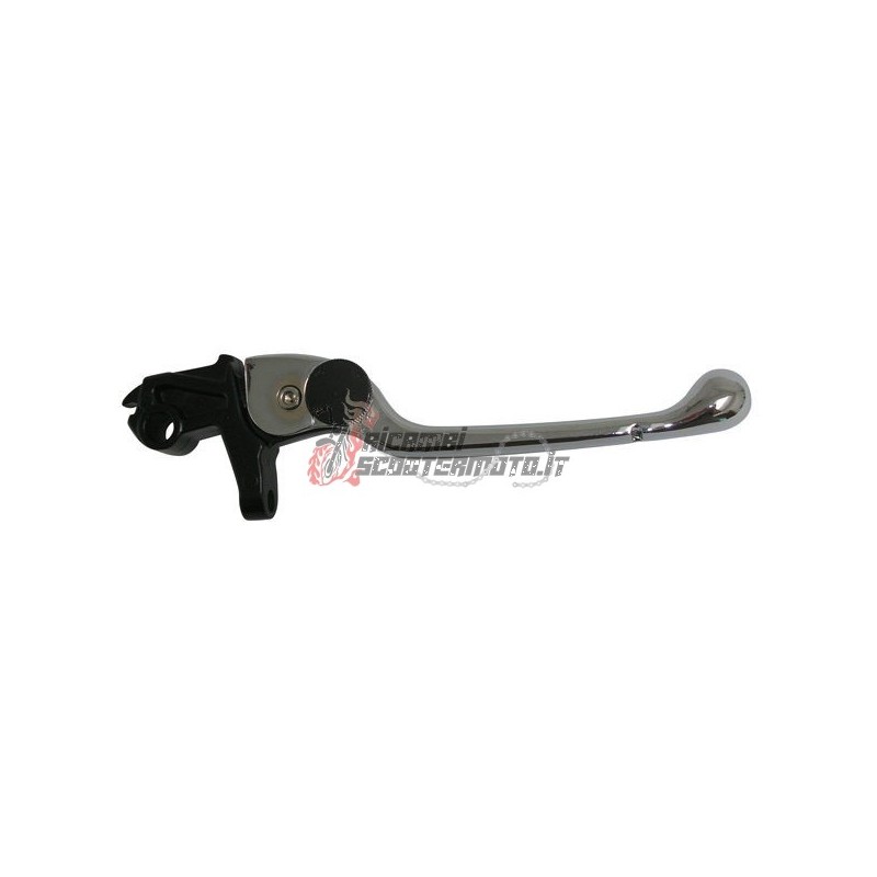 BRAKE LEVER BMW R C CLASSIC 850 1999-2001 BRAKE LEVER BMW R C CLASSIC 850 1999-2001