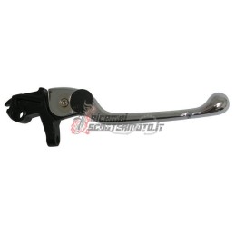 LEVIER DE FREIN BMW R C MONTAUK 1200 2003-2005