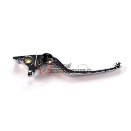 BRAKE LEVER BENELLI BN251 250 2015-2016