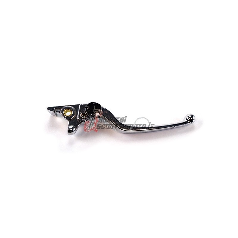 BRAKE LEVER BENELLI BN251 250 2015-2016 BRAKE LEVER BENELLI BN251 250 2015-2016