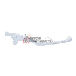 BRAKE LEVER PIAGGIO BEVERLY 4T 4V HPE ABS E5 300 2021-2023