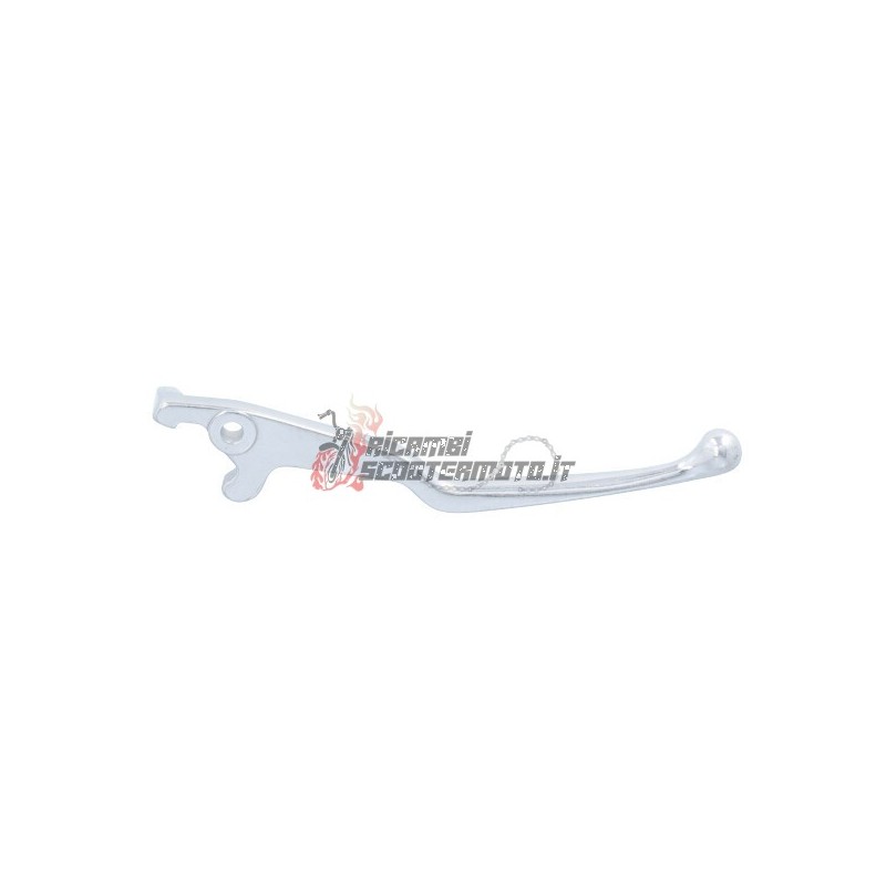 BRAKE LEVER PIAGGIO BEVERLY 4T 4V HPE ABS E5 300 2021-2023 BRAKE LEVER PIAGGIO BEVERLY 4T 4V HPE ABS E5 300 2021-2023