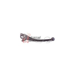 BRAKE LEVER PIAGGIO VESPA PX E DT (VNX2T/M09302) 125 1998-2007