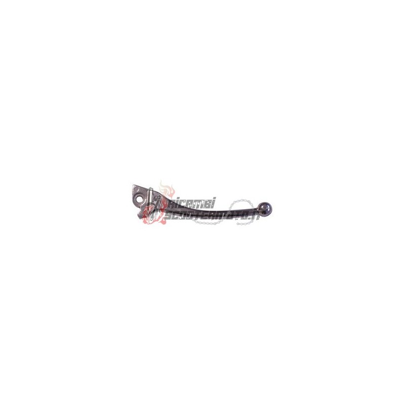 BRAKE LEVER PIAGGIO VESPA PX E DT (VNX2T/M09302) 125 1998-2007
