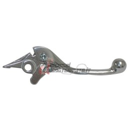 LEVIER DE FREIN YAMAHA WR F 450 2012-2014