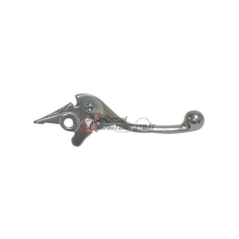 LEVIER DE FREIN YAMAHA WR F 450 2012-2014