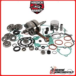Wrench Rabbit ENGINE OVERHAUL KIT Kawasaki KX 85 2006