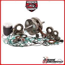 Wrench Rabbit Motor-Überholsatz Ktm 250 XC / XC-W / TPI 2007