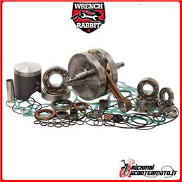 KIT DE REVISIÓN DEL MOTOR Wrench Rabbit Ktm 250 SX / SXS 2005