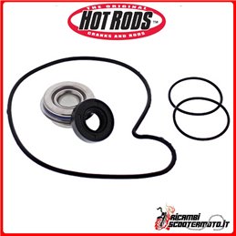 KIT DE RÉVISION DE POMPE À EAU Hot Rods Polaris ACE 900 EPS XC 2017-2019