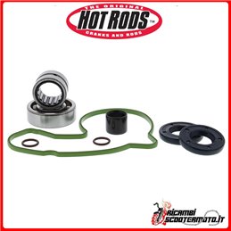 KIT REVISIONE POMPA ACQUA HOT RODS HUSABERG FE 250 2014-2015