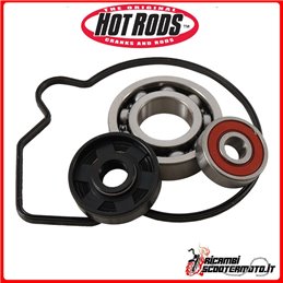 KIT DE REVISIÓN DE BOMBA DE AGUA HOT RODS Husqvarna TC 125 2016-2022