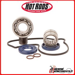 HOT RODS WASSERPUMPEN-ÜBERHOLUNGSSATZ Ktm 250 SX-F / SXS-F / Factory 2013