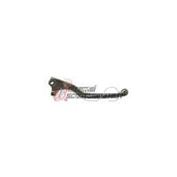 LEVA FRENO DESTRA CROMATA YAMAHA WR R 125 2009-2013
