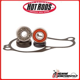 HOT RODS WATER PUMP OVERHAUL KIT Yamaha WR 250 F 2015-2018