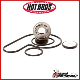 KIT DE RÉVISION DE POMPE À EAU Hot Rods Suzuki LT-Z 400 2005-2014