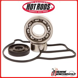 KIT REVISIONE POMPA ACQUA HOT RODS KTM 250 EXC-F / SIXDAYS 2006-2007