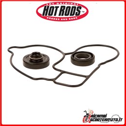 KIT REVISIONE POMPA ACQUA HOT RODS SUZUKI RM 450 X 2017-2019