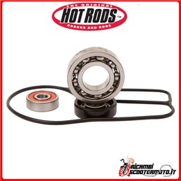 KIT REVISIONE POMPA ACQUA HOT RODS HUSQVARNA TC 250 2014-2015