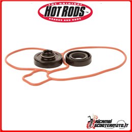 KIT REVISIONE POMPA ACQUA HOT RODS SUZUKI RM 250 Z 2007-2023