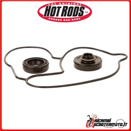 KIT REVISIONE POMPA ACQUA HOT RODS SUZUKI RM 450 Z 2005-2007