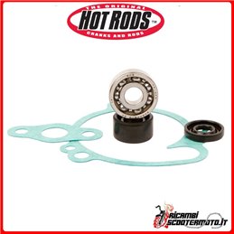 KIT REVISIONE POMPA ACQUA HOT RODS SUZUKI RM 65 2003-2005