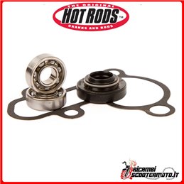 HOT RODS WASSERPUMPEN-ÜBERHOLUNGSSATZ Suzuki RM 85 2002-2023