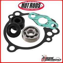 HOT RODS WATER PUMP OVERHAUL KIT Kawasaki KX 65 2006-2023
