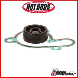 HOT RODS WATER PUMP OVERHAUL KIT Yamaha YZ 80 1993-2001