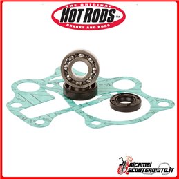 HOT RODS WASSERPUMPEN-ÜBERHOLUNGSSATZ Honda CR 250 R 1992-2001