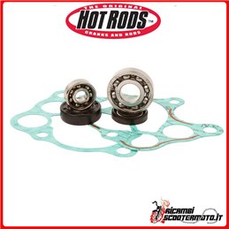 HOT RODS WASSERPUMPEN-ÜBERHOLUNGSSATZ Honda CR 500 R 1987-2001