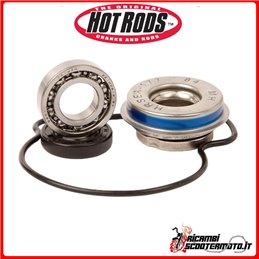 HOT RODS WASSERPUMPEN-ÜBERHOLUNGSSATZ Honda CRF 250 R 2010-2017