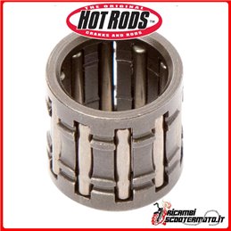 HOT RODS ROLLER CAGE Suzuki RM 65 2003-2005
