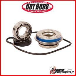 HOT RODS WASSERPUMPEN-ÜBERHOLUNGSSATZ Honda CRF 450 R 2009-2016