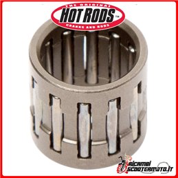 HOT RODS ROLLER CAGE Ktm 105 SX 2004-2011
