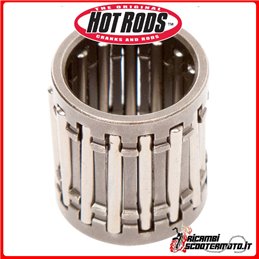 HOT RODS ÜBERROLLKÄFIG Honda CR 500 R 1987-2001