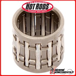HOT RODS ÜBERROLLKÄFIG Suzuki RM 125 1985-1986