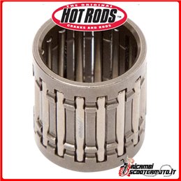 GABBIA A RULLI HOT RODS KAWASAKI KDX 250 1991-1994