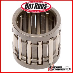 HOT RODS ÜBERROLLKÄFIG Yamaha YZ 250 1983-1998