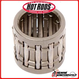 GABBIA A RULLI HOT RODS KAWASAKI KDX 200 1989-2006
