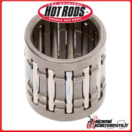 GABBIA A RULLI HOT RODS GAS GAS EC 250 2021
