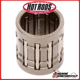 HOT RODS ROLLER CAGE Suzuki RM 125 1984-1986