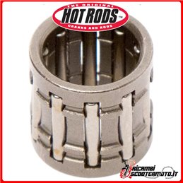 JAULA DE RODILLOS HOT RODS Suzuki KSF 80 2003-2006