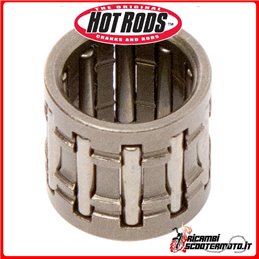 HOT RODS ROLLER CAGE Suzuki RM 60 2003-2005