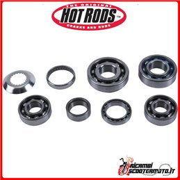 KIT DE ROULEMENT DE BOÎTE DE VITESSES HOT RODS Kawasaki KX 250 F 2018-2023