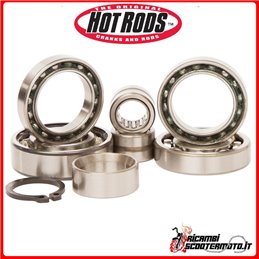 HOT RODS GEARBOX BEARING KIT Ktm 65 SX/SXS 2001-2008
